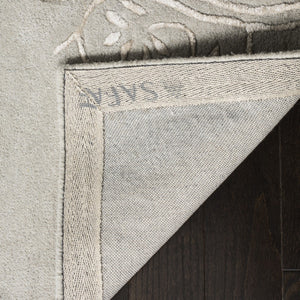 Safavieh Bella BEL153 Rug