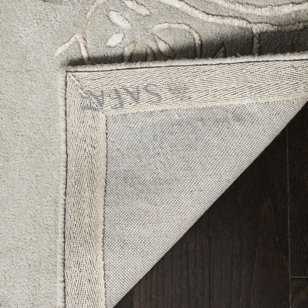 Safavieh Bella BEL153 Rug