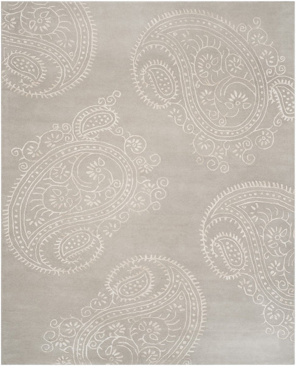 Safavieh Bella BEL153 Rug