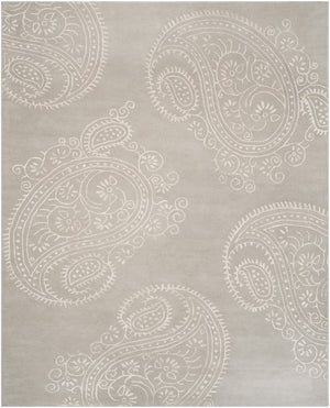 Safavieh Bella 153 Hand Tufted Wool/Viscose Rug BEL153C-27