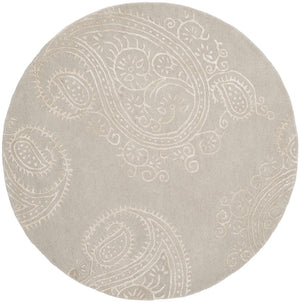 Safavieh Bella BEL153 Rug