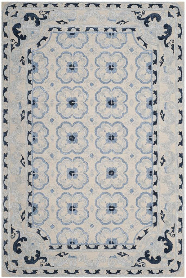 Safavieh Bella BEL154 Rug