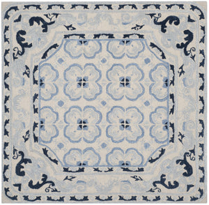 Safavieh Bella BEL154 Rug