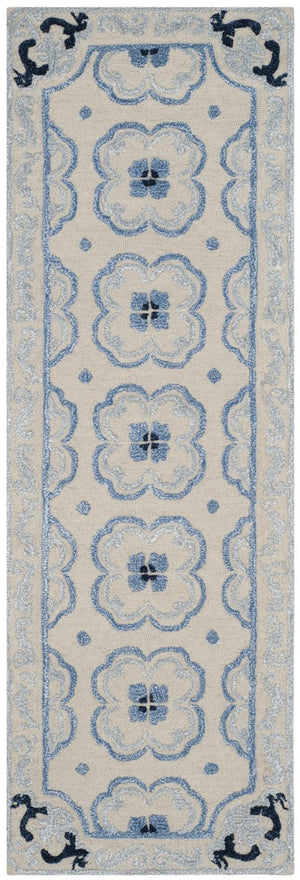 Safavieh Bella BEL154 Rug