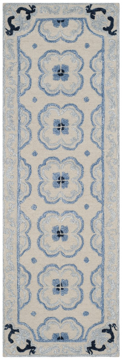 Safavieh Bella BEL154 Rug