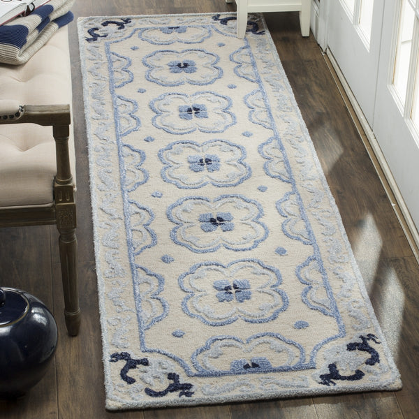Safavieh Bella BEL154 Rug