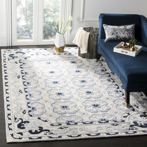 Safavieh Bella BEL154 Rug