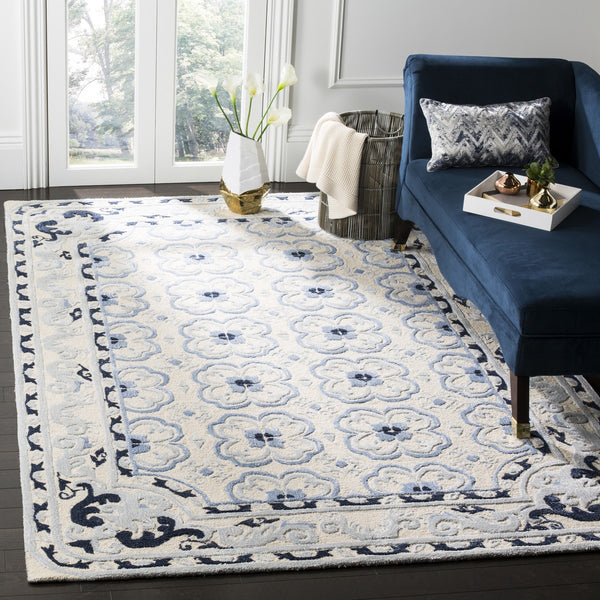 Safavieh Bella BEL154 Rug
