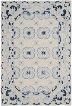 Safavieh Bella BEL154 Rug