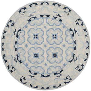 Safavieh Bella BEL154 Rug