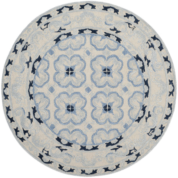 Safavieh Bella BEL154 Rug