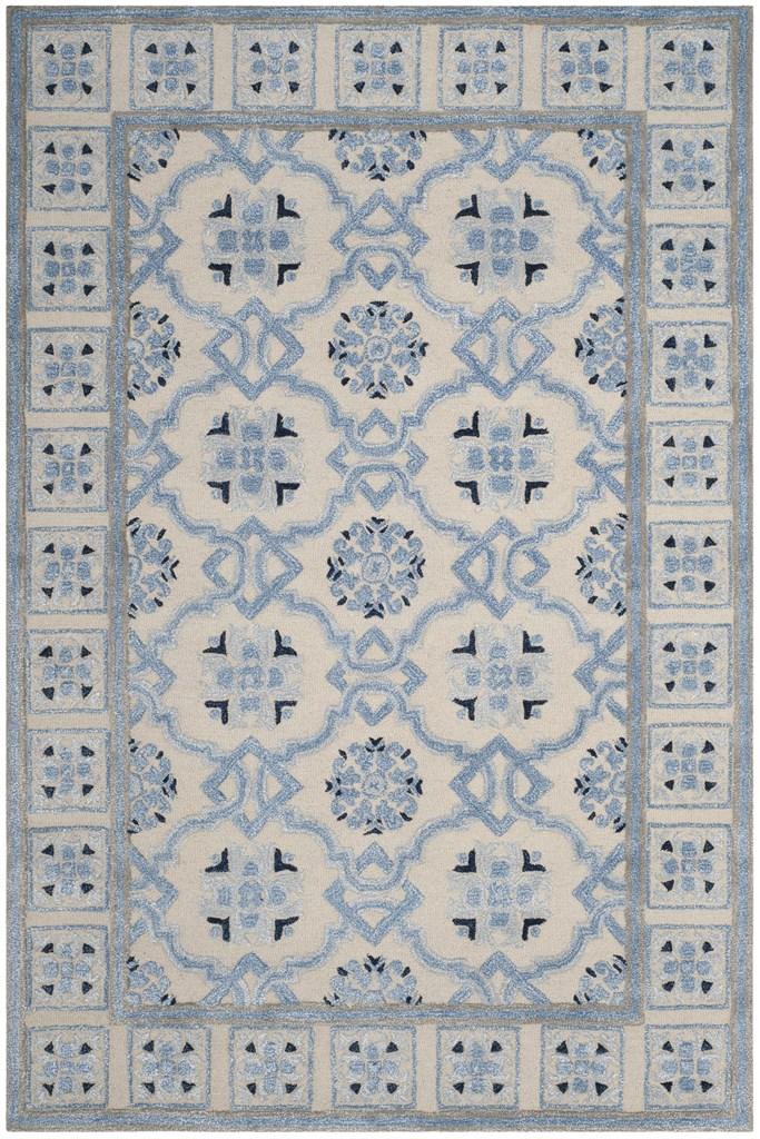 Safavieh Bella BEL155 Rug