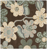 Safavieh Bel220 Hand Tufted Wool Rug BEL220A-24