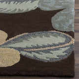 Safavieh Bel220 Hand Tufted Wool Rug BEL220A-24