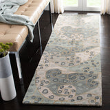 Safavieh Bel221 Hand Tufted Wool Rug BEL221A-24