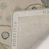 Safavieh Bel221 Hand Tufted Wool Rug BEL221A-24