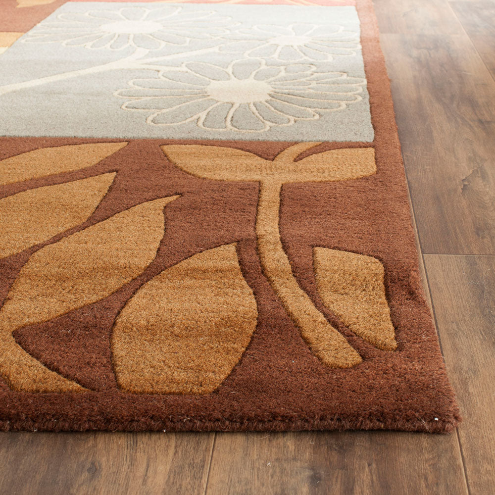 Safavieh Bella BEL352 Rug