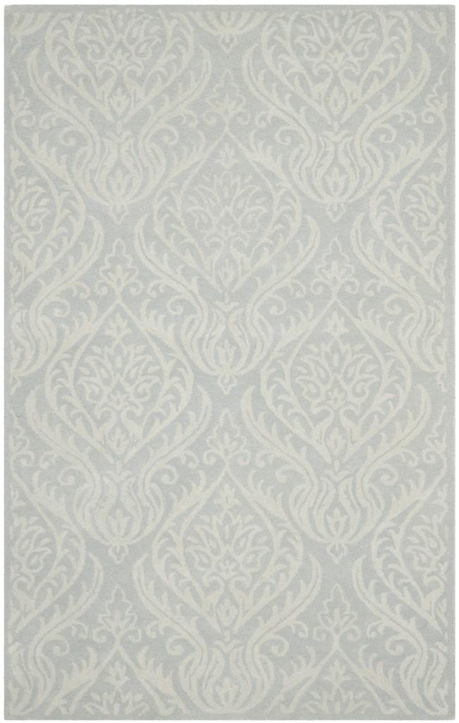 Safavieh Bella BEL445 Rug