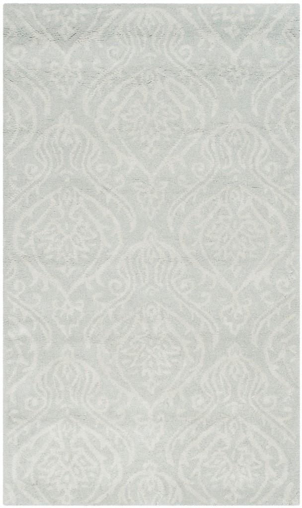 Safavieh Bella BEL445 Rug