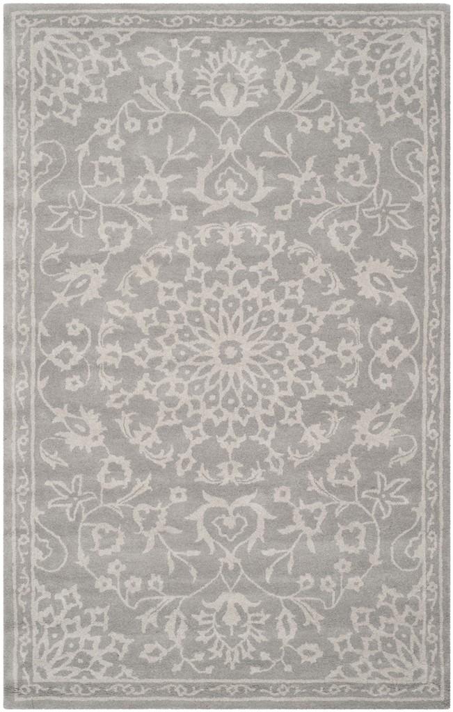 Safavieh Bella BEL446 Rug