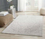 Safavieh Bel446 Hand Tufted Wool Rug BEL446A-3R