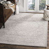 Safavieh Bel446 Hand Tufted Wool Rug BEL446A-3R