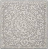 Safavieh Bel446 Hand Tufted Wool Rug BEL446A-3R