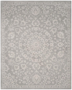 Safavieh Bel446 Hand Tufted Wool Rug BEL446A-3R