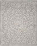 Safavieh Bel446 Hand Tufted Wool Rug BEL446A-3R