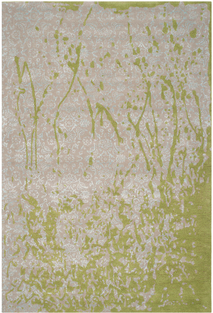 Safavieh Bella BEL528 Hand Tufted Rug