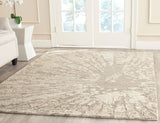 Safavieh Bella BEL656 Rug