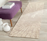 Safavieh Bella BEL656 Rug