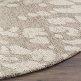 Safavieh Bella BEL656 Rug