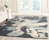 Safavieh Bella BEL670 Rug