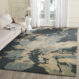 Safavieh Bella BEL670 Rug