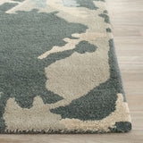 Safavieh Bella BEL670 Rug