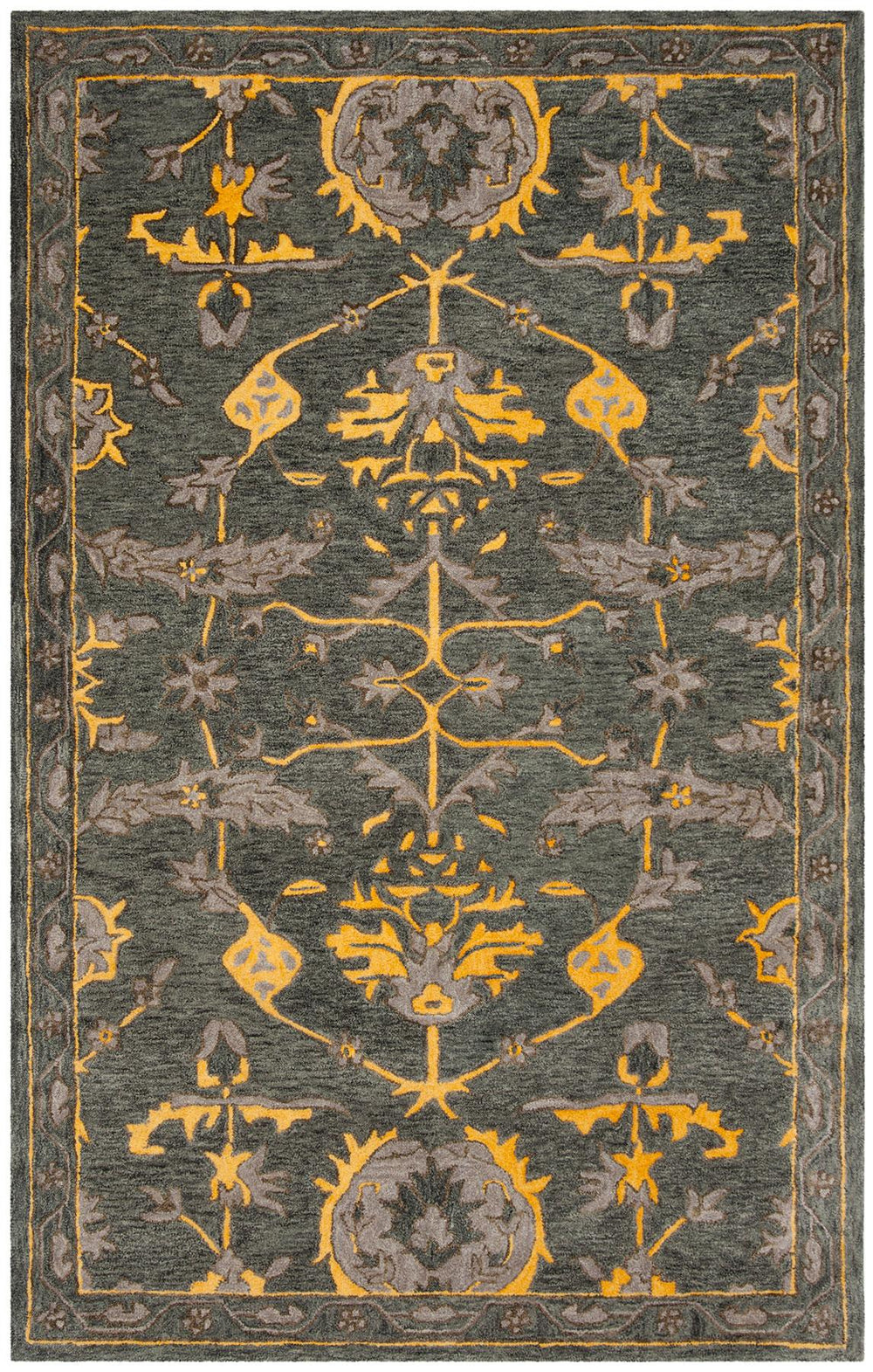 Safavieh Bella BEL671 Rug
