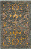 Safavieh Bella 671 Hand Tufted Wool Rug BEL671A-24