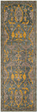 Safavieh Bella 671 Hand Tufted Wool Rug BEL671A-24