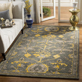 Safavieh Bella 671 Hand Tufted Wool Rug BEL671A-24