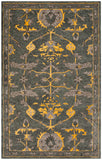 Safavieh Bella 671 Hand Tufted Wool Rug BEL671A-24