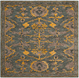 Safavieh Bella 671 Hand Tufted Wool Rug BEL671A-24