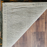 Safavieh Bella 671 Hand Tufted Wool Rug BEL671A-24