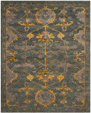 Safavieh Bella 671 Hand Tufted Wool Rug BEL671A-24