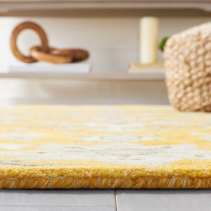 Safavieh Bella 673 Hand Tufted Wool Rug BEL673A-24