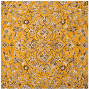 Safavieh Bella 673 Hand Tufted Wool Rug BEL673A-24