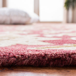 Safavieh Bella 673 Hand Tufted Wool Rug BEL673B-24