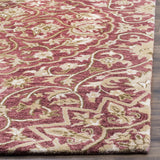 Safavieh Bella BEL673 Rug