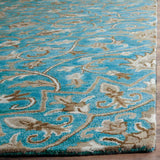 Safavieh Bella BEL673 Rug