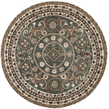 Safavieh Bella BEL674 Rug